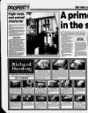 Bristol Evening Post Friday 11 July 1997 Page 96