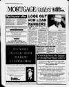 Bristol Evening Post Friday 11 July 1997 Page 104