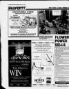 Bristol Evening Post Friday 11 July 1997 Page 112