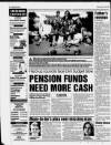 Bristol Evening Post Saturday 12 July 1997 Page 2
