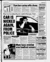 Bristol Evening Post Saturday 12 July 1997 Page 3