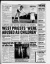 Bristol Evening Post Saturday 12 July 1997 Page 7
