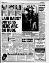 Bristol Evening Post Saturday 12 July 1997 Page 9