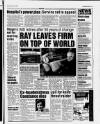 Bristol Evening Post Saturday 12 July 1997 Page 11
