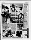Bristol Evening Post Saturday 12 July 1997 Page 13