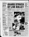 Bristol Evening Post Saturday 12 July 1997 Page 14