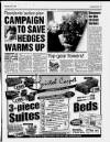 Bristol Evening Post Saturday 12 July 1997 Page 15