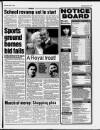 Bristol Evening Post Saturday 12 July 1997 Page 17