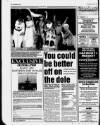 Bristol Evening Post Saturday 12 July 1997 Page 18