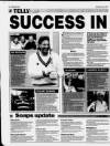 Bristol Evening Post Saturday 12 July 1997 Page 22