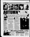 Bristol Evening Post Saturday 12 July 1997 Page 24