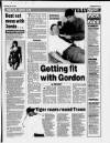 Bristol Evening Post Saturday 12 July 1997 Page 25