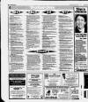Bristol Evening Post Saturday 12 July 1997 Page 26