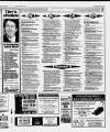 Bristol Evening Post Saturday 12 July 1997 Page 27