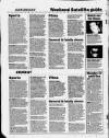 Bristol Evening Post Saturday 12 July 1997 Page 28