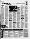 Bristol Evening Post Saturday 12 July 1997 Page 29