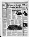 Bristol Evening Post Saturday 12 July 1997 Page 30