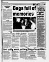 Bristol Evening Post Saturday 12 July 1997 Page 31