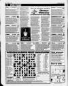 Bristol Evening Post Saturday 12 July 1997 Page 32