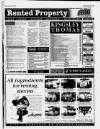 Bristol Evening Post Saturday 12 July 1997 Page 37