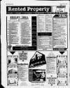 Bristol Evening Post Saturday 12 July 1997 Page 38