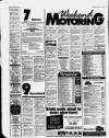 Bristol Evening Post Saturday 12 July 1997 Page 40