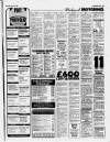 Bristol Evening Post Saturday 12 July 1997 Page 45