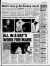 Bristol Evening Post Saturday 12 July 1997 Page 47