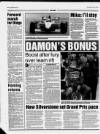 Bristol Evening Post Saturday 12 July 1997 Page 48