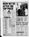 Bristol Evening Post Saturday 12 July 1997 Page 50