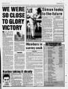 Bristol Evening Post Saturday 12 July 1997 Page 51
