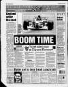 Bristol Evening Post Saturday 12 July 1997 Page 52
