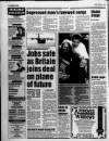 Bristol Evening Post Friday 01 August 1997 Page 2