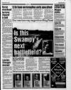 Bristol Evening Post Friday 01 August 1997 Page 3