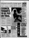 Bristol Evening Post Friday 01 August 1997 Page 11