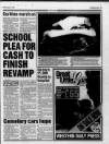 Bristol Evening Post Friday 01 August 1997 Page 13