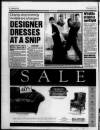 Bristol Evening Post Friday 01 August 1997 Page 14