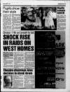 Bristol Evening Post Friday 01 August 1997 Page 15