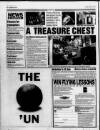 Bristol Evening Post Friday 01 August 1997 Page 16