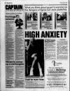 Bristol Evening Post Friday 01 August 1997 Page 18