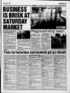 Bristol Evening Post Friday 01 August 1997 Page 21