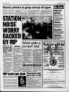 Bristol Evening Post Friday 01 August 1997 Page 23
