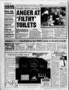 Bristol Evening Post Friday 01 August 1997 Page 24