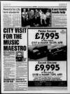 Bristol Evening Post Friday 01 August 1997 Page 25