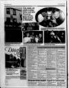Bristol Evening Post Friday 01 August 1997 Page 26