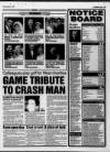 Bristol Evening Post Friday 01 August 1997 Page 29
