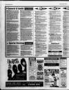Bristol Evening Post Friday 01 August 1997 Page 32