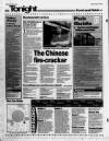 Bristol Evening Post Friday 01 August 1997 Page 34