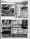 Bristol Evening Post Friday 01 August 1997 Page 47