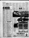 Bristol Evening Post Friday 01 August 1997 Page 50
